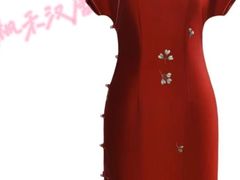 -上海科技馆(地铁站)