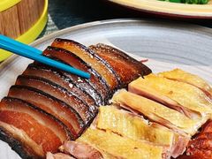 -巴蜀风·地道川菜(总店)