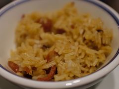 -壹盏灯(惠农店)