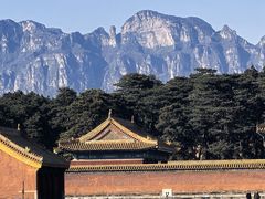 -清西陵