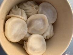 -新丰小吃(复兴南街分店)