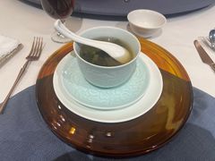 -顺峰(农展馆店)