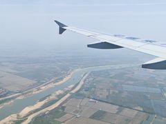 -南昌昌北国际机场