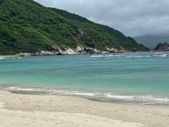 -三亚太阳湾柏悦酒店