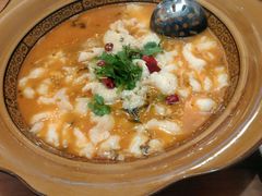-五口灶·下饭小炒(春潮店)
