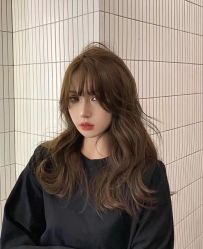 -INSTYLE造型·明星店