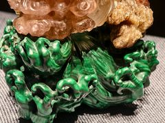 -北京工艺美术博物馆