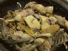 -莲花公园煎蟹(总店)