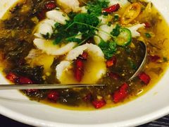 -澳莱酷品牛扒(开平东汇城店)