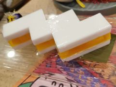 -点都德(海岸城店)