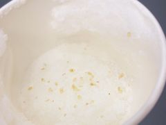 -茶话弄(北京密云万象汇店)
