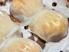 -粤食堂(朝外店)