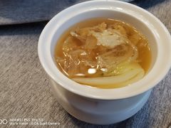 -麒茗餐厅·粤菜·宴会厅·海鲜(锦绣路店)