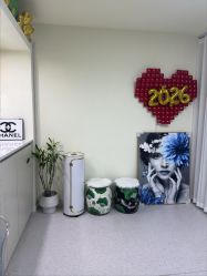 -斐尔国际皮肤管理中心