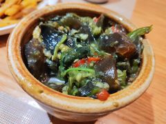 -湘拾(壹方北馆店)