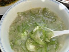 -田园印象·成都土菜院子(华阳店)