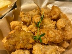 -周沫西餐(漫广场店)