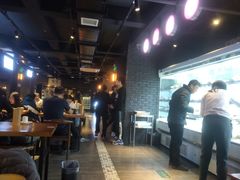 -搓火大都会(广安门总店)