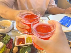 -甲丁坊·德餐·酒吧(五棵松华熙店)