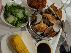 -阿那亚第六食堂(文创街区店)