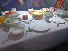 -鸭王烤鸭店(三里河店)