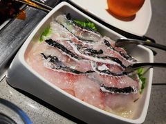 -海底捞火锅(5050购物中心店)