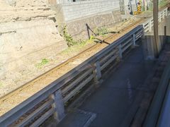 -灌篮高手动画打卡地
