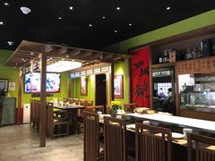 -伊藤ITO(侨福芳草地购物中心店)