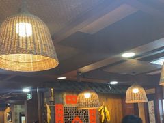-富正毅三下锅连锁(三店)