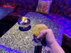 -UK派对KTV(日月广场店)