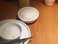 -江渔儿酸菜鱼专门店(明珠广场店)