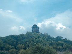 -七欣天香辣蟹火锅(南京建宁路大观天地店)