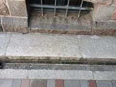 -青岛德国监狱旧址博物馆