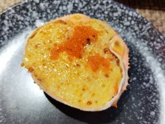 -吉秋田鲜和牛烧肉·肉档自选