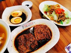鸡蛋-海南宝(星耀樟宜店)