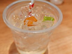 -大象厨房(重庆道店)