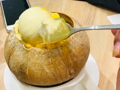 -满记甜品(万科广场店)