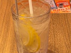 -大快活(罗湖商业城分店)