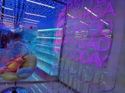 -P.STYLE 派斯造型