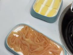 -屋头串串(新街里店)