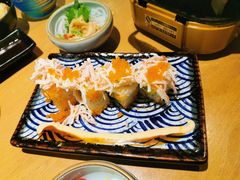 -沼津港渔市(宏伊国际广场店)