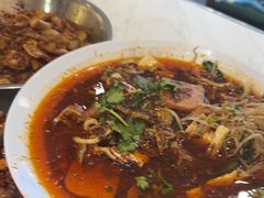 -辣盆盆麻辣小龙虾(哈尔滨总店)