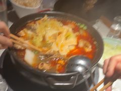 -沪小胖·小龙虾·蓝龙王(八佰伴店)
