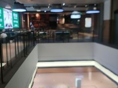 -上海静安大悦城