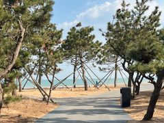 -巧克力渔家.小船海鲜家常菜(万平口店)