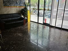 -速8酒店(北京角门东地铁站店)