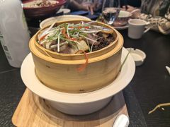 -老海陵·泰州菜(图书馆店)