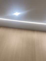 -南宁华美医疗美容医院