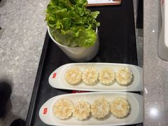 -八合里潮汕鲜牛肉火锅(广州五羊邨店)