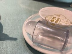 -西塘人家•黑金冠本地好店